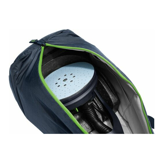 Festool Transporttasche LHS 2-M 225-BAG 577963