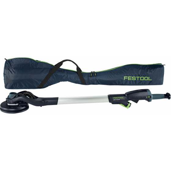 Festool Transporttasche LHS 2-M 225-BAG 577963