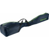 Festool Transporttasche LHS 2-M 225-BAG 577963