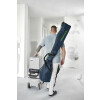 Festool Transporttasche LHS 2-M 225-BAG 577963