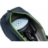 Festool Transporttasche LHS 2-M 225-BAG 577963