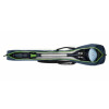 Festool Transporttasche LHS 2-M 225-BAG 577963