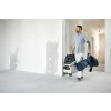 Festool Transporttasche LHS 2-M 225-BAG 577963