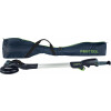 Festool Transporttasche LHS 2-M 225-BAG 577963