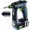 Festool Akku-Bohrschrauber CXS 18 C 3,0-Plus 576883