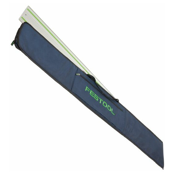 Festool Tasche FS-BAG 1900 578069