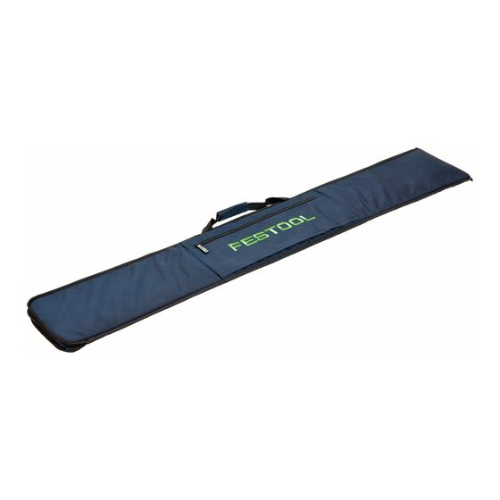 Festool Tasche FS-BAG 1900 578069