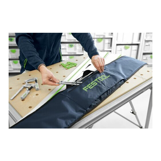 Festool Tasche FS-BAG 1900 578069