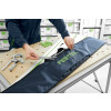 Festool Tasche FS-BAG 1900 578069