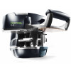 Festool Kantenanleimer CONTURO KA 65-Set 577840