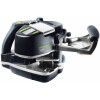 Festool Kantenanleimer CONTURO KA 65-Set 577840