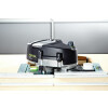 Festool Kantenanleimer CONTURO KA 65-Set 577840