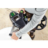 Festool Kantenanleimer CONTURO KA 65-Set 577840