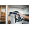 Festool Akku-Bohrschrauber C 18 HPC 4,0 I-Set