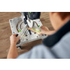 Festool Akku-Leistensäge SYMMETRIC SYMC 70 EB-Basic 577424