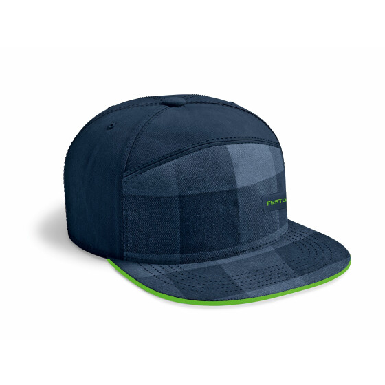 Festool Snapback Cap GC-FT3 577980