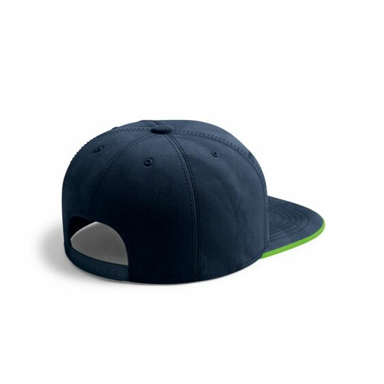 Festool Snapback Cap GC-FT3 577980