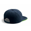 Festool Snapback Cap GC-FT3 577980