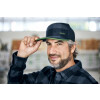 Festool Snapback Cap GC-FT3 577980