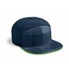 Festool Snapback Cap GC-FT3