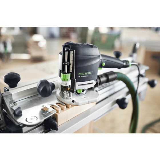 Festool Oberfräse OF 1010 REBQ-Set 578049