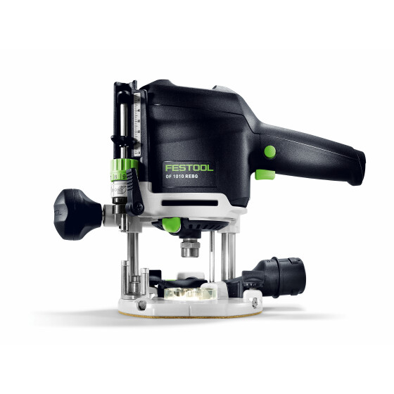 Festool Oberfräse OF 1010 REBQ-Set