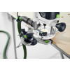 Festool Oberfräse OF 1010 REBQ-Set 578049