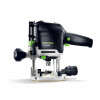 Festool Oberfräse OF 1010 REBQ-Set 578049