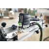 Festool Oberfräse OF 1010 REBQ-Set 578049