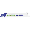 Festool Säbelsägeblatt METAL STEEL/STAINLESS STEEL HSR 150/1,6 BI/5 577489