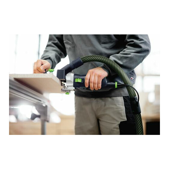 Festool Modul-Kantenfräse MFK 700 EQ-Plus 578061