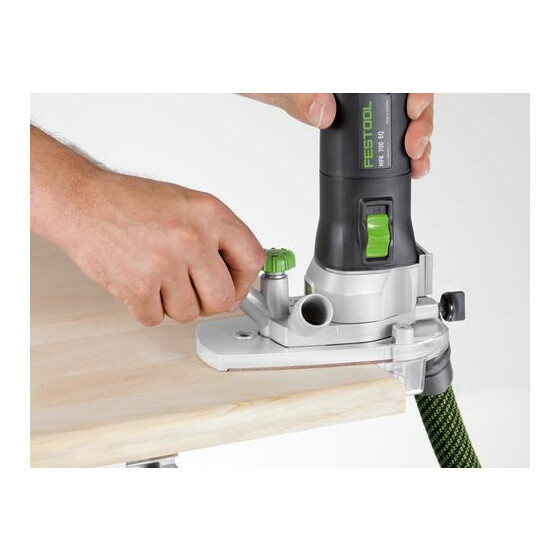 Festool Modul-Kantenfräse MFK 700 EQ-Plus 578061