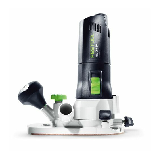 Festool Modul-Kantenfräse MFK 700 EQ-Plus 578061