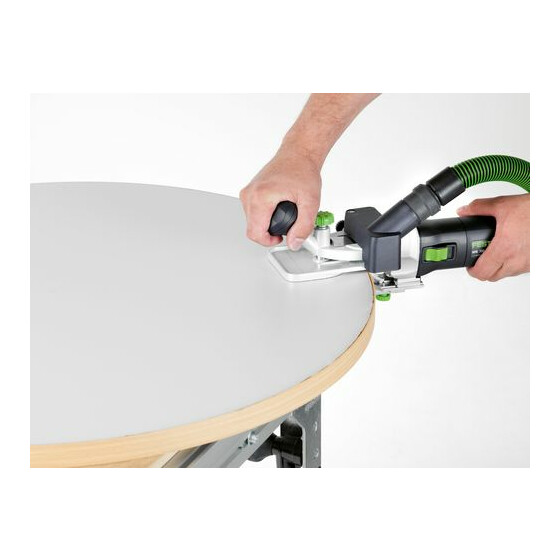 Festool Modul-Kantenfräse MFK 700 EQ-Plus 578061