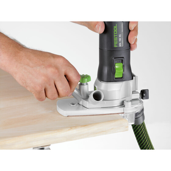 Festool Modul-Kantenfräse MFK 700 EQ-Plus