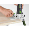 Festool Modul-Kantenfräse MFK 700 EQ-Plus 578061