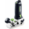 Festool Modul-Kantenfräse MFK 700 EQ-Plus 578061