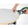 Festool Modul-Kantenfräse MFK 700 EQ-Plus 578061