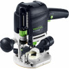 Festool Oberfräse OF 1010 REBQ-FS-Set 578051