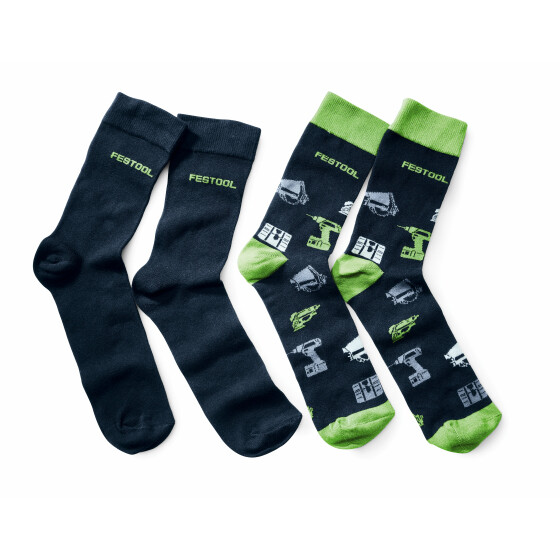 Festool Socken SOCK-FT1-S 577314