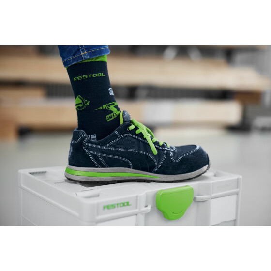 Festool Socken SOCK-FT1-S 577314