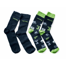 Festool Socken SOCK-FT1-S