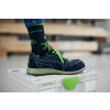 Festool Socken SOCK-FT1-S 577314