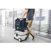 Festool Systainer³ ToolBag SYS3 T-BAG M 577501