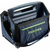 Festool Systainer³ ToolBag SYS3 T-BAG M 577501