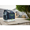 Festool Systainer³ ToolBag SYS3 T-BAG M 577501