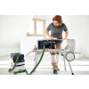 Festool Untergestell UG-CSC-SYS