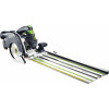 Festool Akku-Handkreissäge HKC 55 5,0 EBI-Set-FSK 420 577675