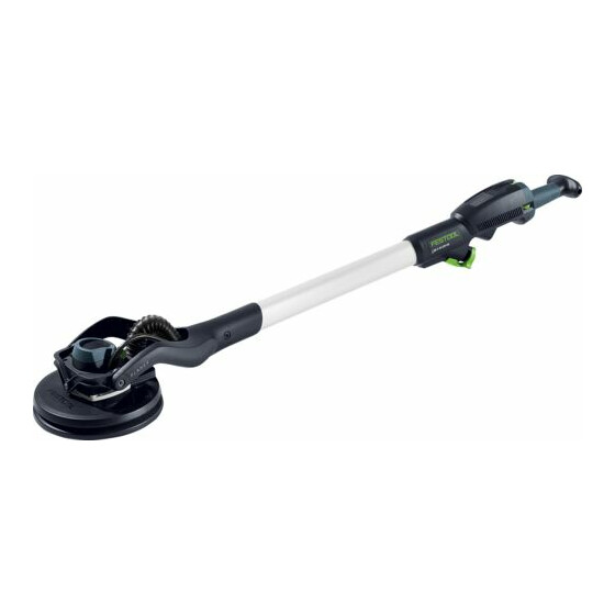 Festool Langhalsschleifer PLANEX LHS 2-M 225 EQ 577354