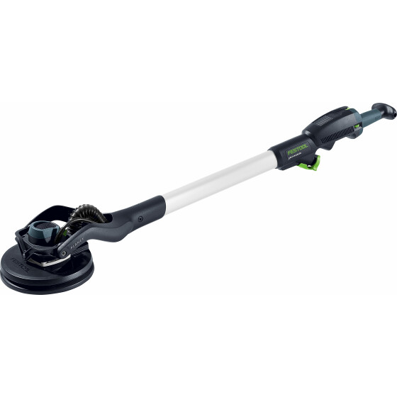 Festool Langhalsschleifer PLANEX LHS 2-M 225 EQ 577354